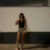 marilenavenutii