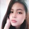 misstin526