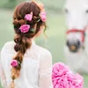 _zainabalii.20