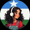 luvbasra