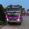 vutruong19821