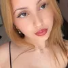 gggajuz