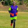 abdul_rahma16