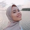 bintan_pangestu