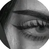 a_c_nm