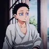 jd_elyb