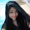 nicolas_1788