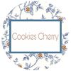 cookieschip6