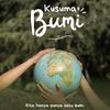 kebunpangan_rumahan