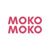 Moko Moko Official