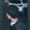 mahmouddonga25