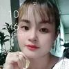 hoangluu121