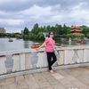 siu_jin17