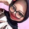 rindisaputri15