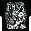 ketua.iclik45