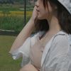 moun_mou0