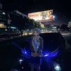xavwayg7