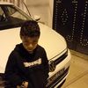 foutoun85