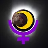 Dharma Magha Astrólogia