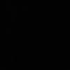 f6o8