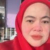 zue_starvendors