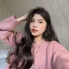 _iamanh._