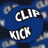 Clip&kick