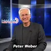 Hallo Meinung