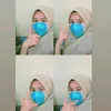bintualwi_