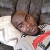 ngowe12