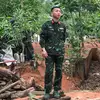 tuandungg2512