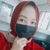 kikay_aira24