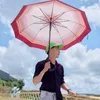 shopchusureview