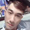quangvu999900