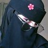 mzzparni3