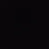 le_so01