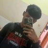 sennzvlmlbb