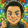 syochann