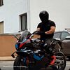 burak_ta