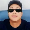 ytawit_navy
