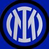 1908_inter_1908