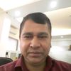md..younus11
