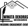 dekorasi_semarang_kendal