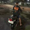 itsatrioaji