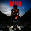 owlpharaoh_dbr