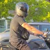 miltos.gr
