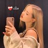 user868843008