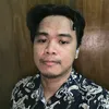timothycalicdan