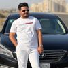 Md munna