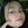 lieing012